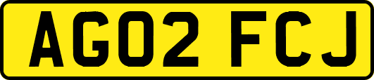 AG02FCJ