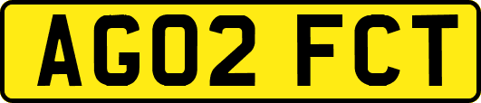 AG02FCT