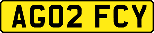 AG02FCY