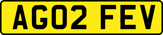 AG02FEV
