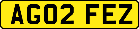 AG02FEZ