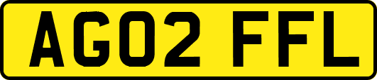 AG02FFL