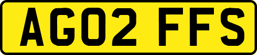 AG02FFS
