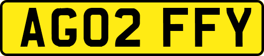 AG02FFY