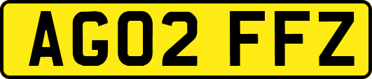 AG02FFZ