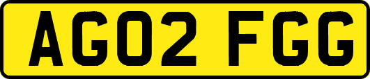 AG02FGG