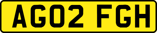 AG02FGH