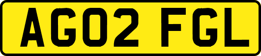 AG02FGL