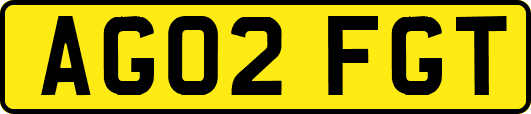 AG02FGT