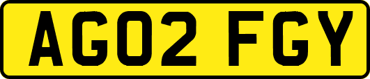 AG02FGY