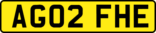 AG02FHE