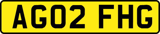 AG02FHG