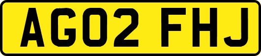 AG02FHJ