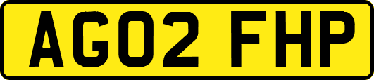 AG02FHP