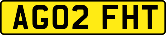 AG02FHT