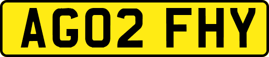 AG02FHY