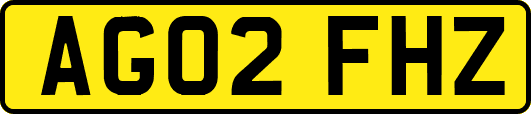 AG02FHZ