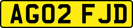 AG02FJD