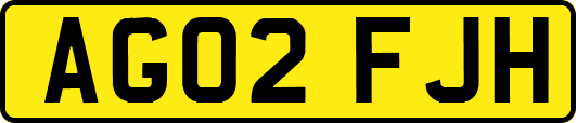 AG02FJH
