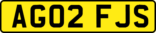 AG02FJS