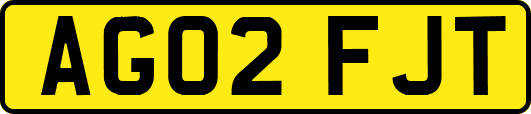 AG02FJT