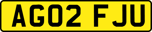 AG02FJU