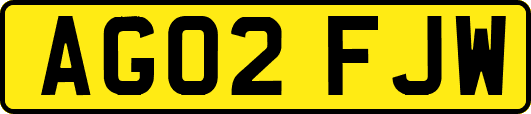 AG02FJW