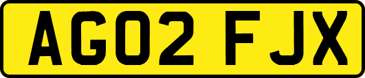 AG02FJX