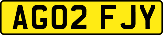 AG02FJY