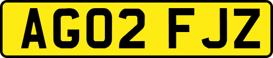 AG02FJZ