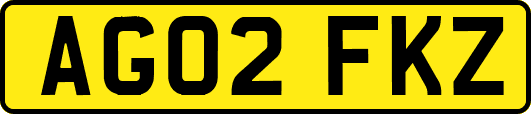 AG02FKZ