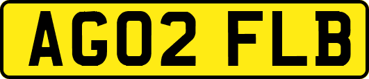 AG02FLB