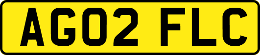 AG02FLC