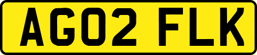 AG02FLK