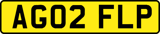 AG02FLP