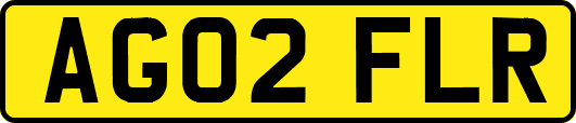 AG02FLR