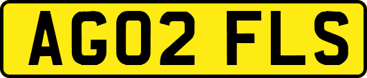 AG02FLS
