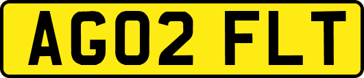 AG02FLT