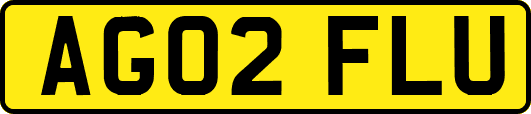AG02FLU