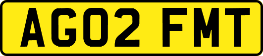 AG02FMT