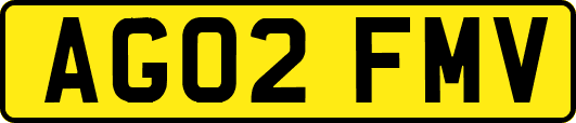 AG02FMV