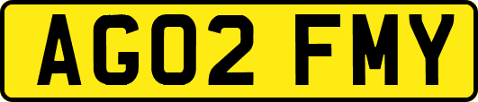 AG02FMY