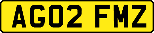 AG02FMZ