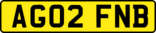 AG02FNB