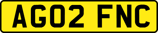 AG02FNC
