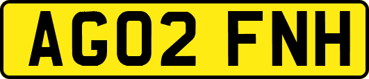 AG02FNH