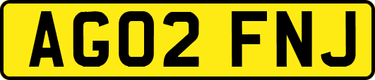 AG02FNJ