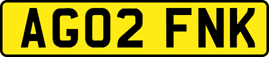 AG02FNK