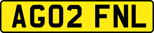 AG02FNL