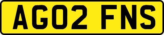 AG02FNS